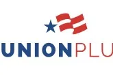 Union Plus