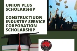 Scholarships for 2026