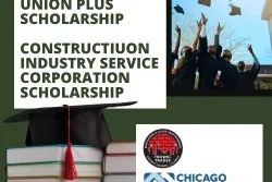 Scholarships for 2026