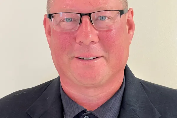 dan_kuczkowski.jpg