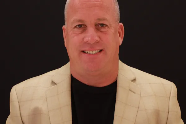 michael_erdenberger.jpg