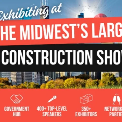 Chicago Build 2026